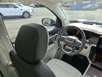 2025 Acadia Thumbnail 15