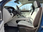 2025 Acadia Thumbnail 17