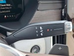 2025 Acadia Thumbnail 18