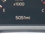2025 Acadia Thumbnail 19