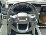 2025 Acadia Thumbnail 22