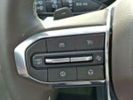 2025 Acadia Thumbnail 23