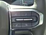 2025 Acadia Thumbnail 24