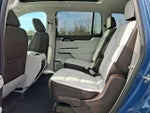 2025 Acadia Thumbnail 26