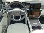 2025 Acadia Thumbnail 27