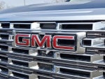 2025 Acadia Thumbnail 28