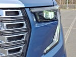 2025 Acadia Thumbnail 30