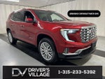 2025 Acadia Thumbnail 1