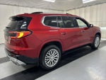 2025 Acadia Thumbnail 2