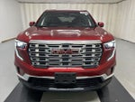 2025 Acadia Thumbnail 3