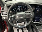 2025 Acadia Thumbnail 4