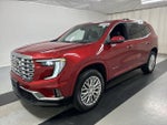 2025 Acadia Thumbnail 5