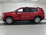 2025 Acadia Thumbnail 6