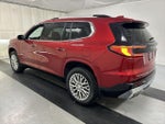 2025 Acadia Thumbnail 7