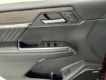 2025 Acadia Thumbnail 11