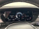 2025 Acadia Thumbnail 13