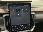 2025 Acadia Thumbnail 14