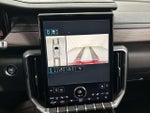 2025 Acadia Thumbnail 15