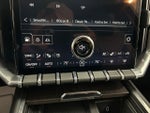 2025 Acadia Thumbnail 16