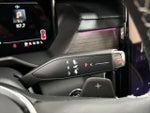 2025 Acadia Thumbnail 17