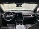2025 Acadia Thumbnail 18