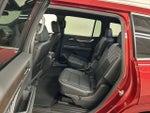 2025 Acadia Thumbnail 19