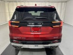 2025 Acadia Thumbnail 21