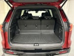 2025 Acadia Thumbnail 22
