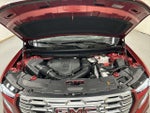2025 Acadia Thumbnail 24