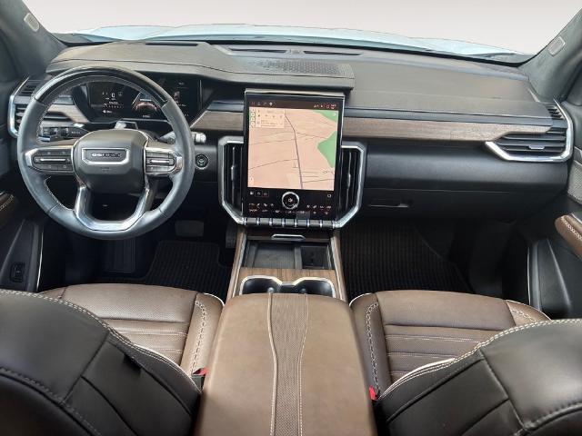 2026 GMC Acadia - $57,696