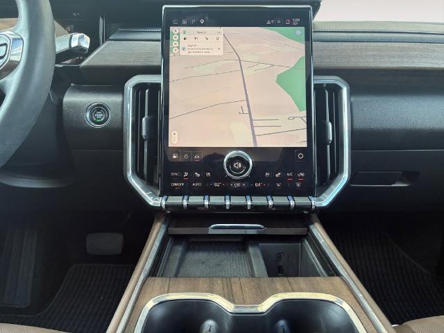 2026 GMC Acadia - $57,696