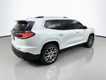2026 Acadia Thumbnail 2