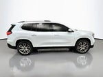 2026 Acadia Thumbnail 3