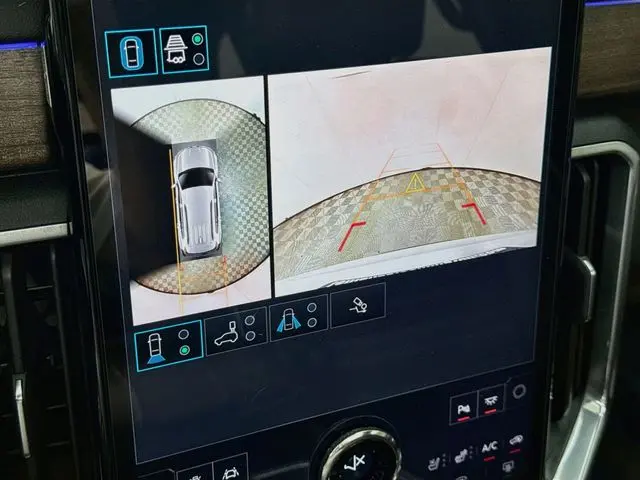 2026 GMC Acadia - $55,407