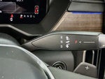 2026 Acadia Thumbnail 4