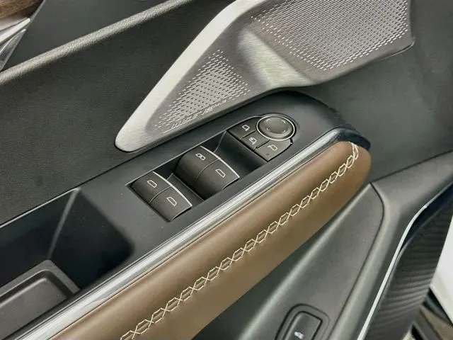 2026 GMC Acadia - $55,407