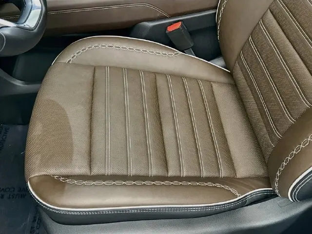 2026 GMC Acadia - $55,407