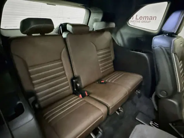 2026 GMC Acadia - $55,407
