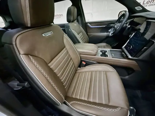 2026 GMC Acadia - $55,407