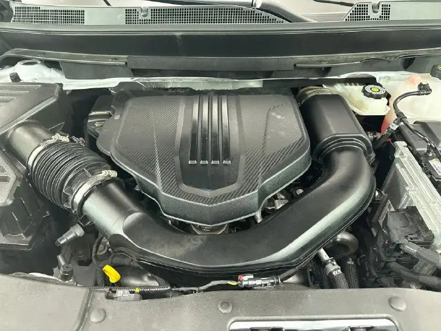 2026 GMC Acadia - $55,407