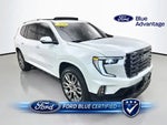 2026 Acadia Thumbnail 8