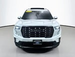 2026 Acadia Thumbnail 9