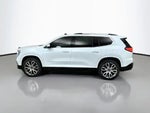 2026 Acadia Thumbnail 10