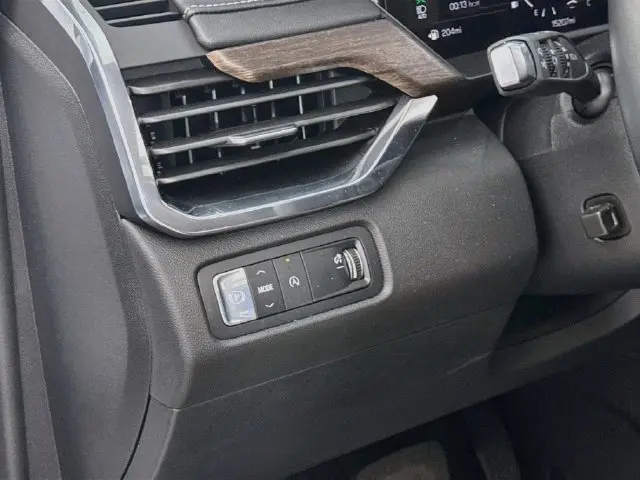 2026 GMC Acadia - $55,407