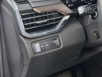 2026 Acadia Thumbnail 14