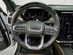 2026 Acadia Thumbnail 15