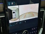 2026 Acadia Thumbnail 18