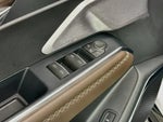 2026 Acadia Thumbnail 21