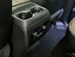 2026 Acadia Thumbnail 27
