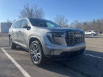 2026 Acadia Thumbnail 1
